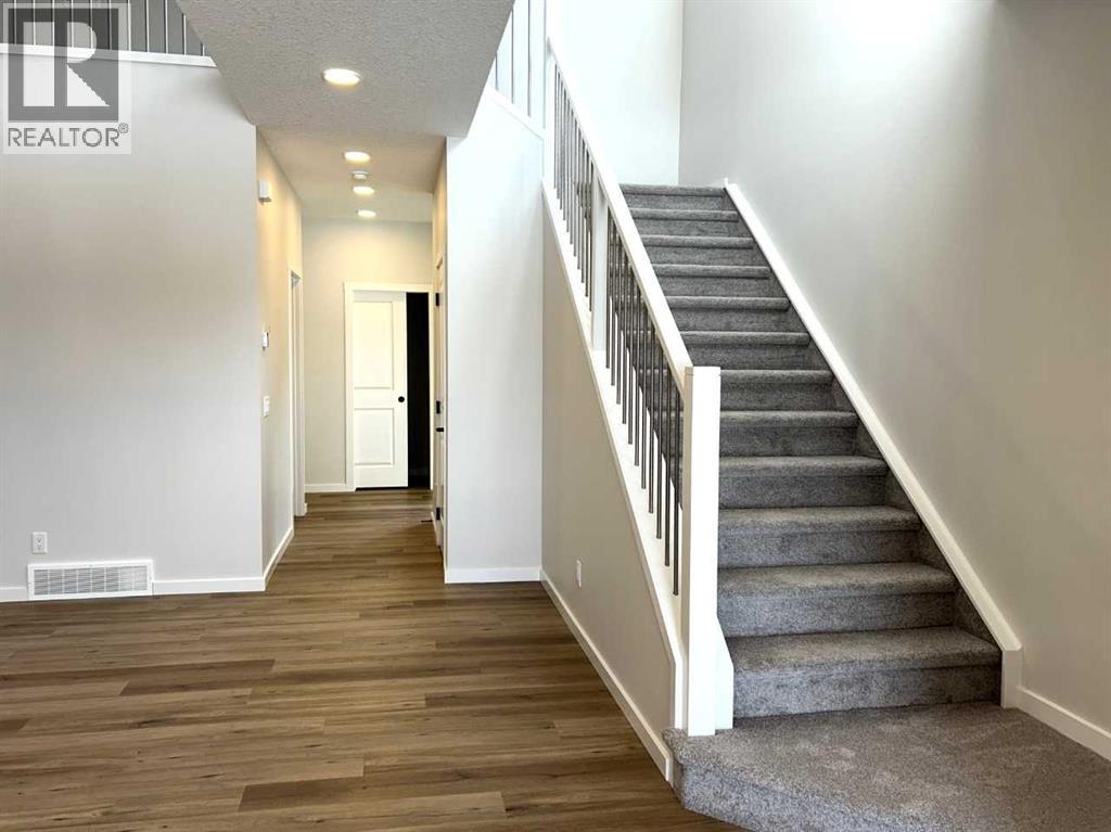 64 Osprey Hill Place SW - 27