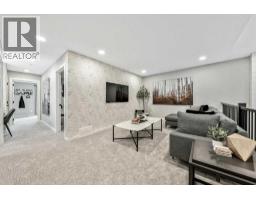 64 Osprey Hill Place SW - photo 13