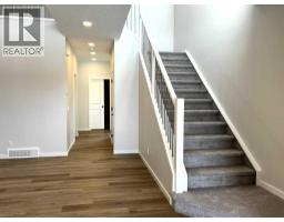 64 Osprey Hill Place SW - photo 27