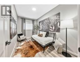 64 Osprey Hill Place SW - photo 9