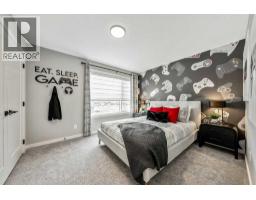 64 Osprey Hill Place SW - photo 17