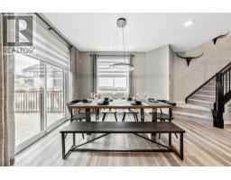 64 Osprey Hill Place SW - photo 2