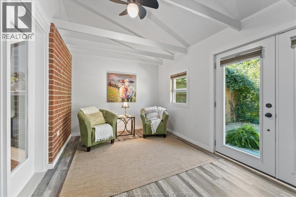 330 SADDLE LANE - 15