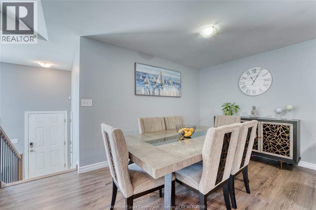 3141 VIOLA CRESCENT - 15