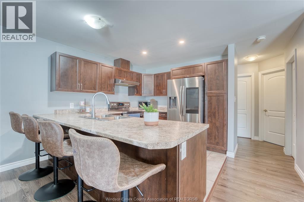 3141 VIOLA CRESCENT - 18