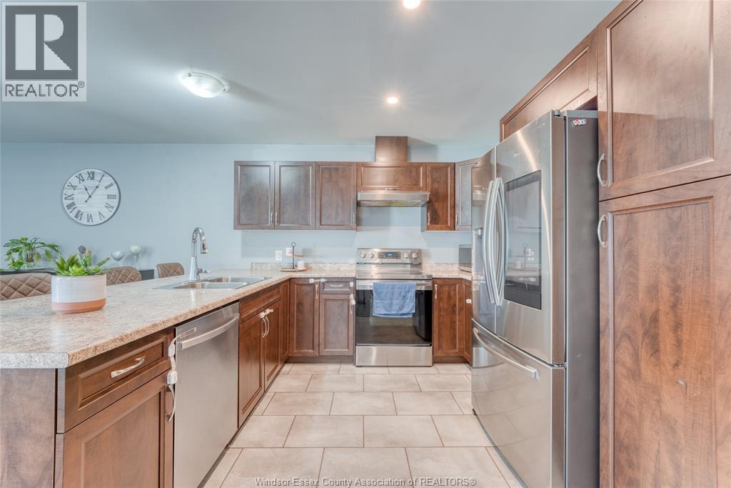 3141 VIOLA CRESCENT - 20