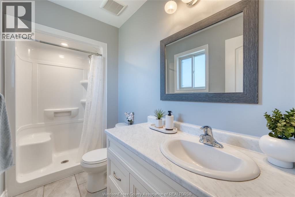 3141 VIOLA CRESCENT - Image 27
