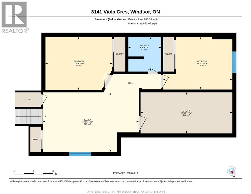 3141 VIOLA CRESCENT - 50