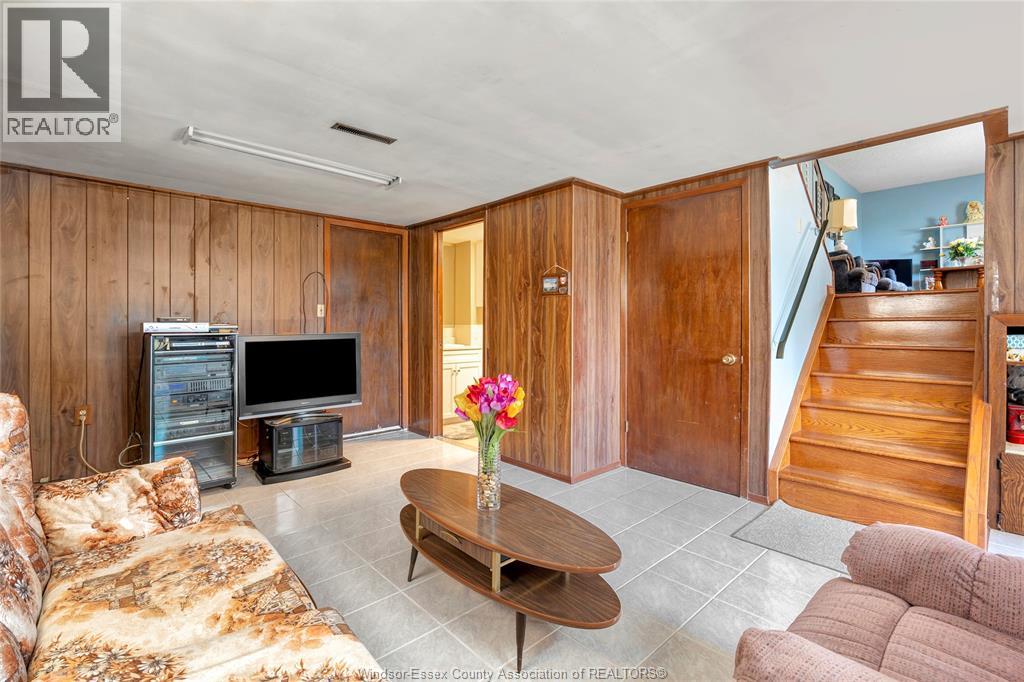 1512 PEACH DRIVE - Image 22