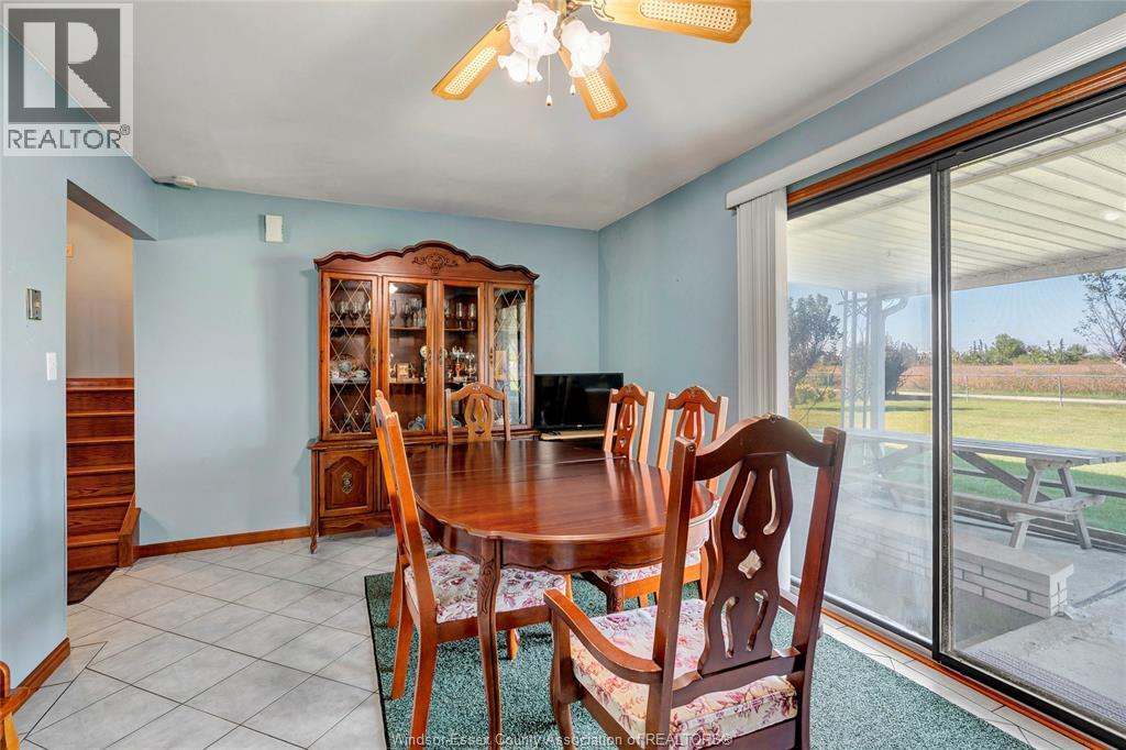 1512 PEACH DRIVE - 7