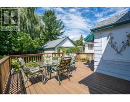 155 Pine St, Sault Ste  Marie, ON P6A3Y7 Photo 16
