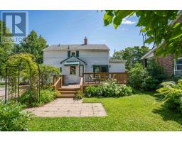 155 Pine St, Sault Ste  Marie, ON P6A3Y7 Photo 14