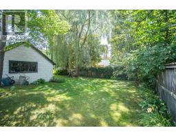 155 Pine St, Sault Ste  Marie, ON P6A3Y7 Photo 13
