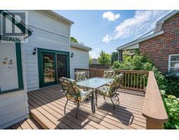 155 Pine St, Sault Ste  Marie, ON P6A3Y7 Photo 15
