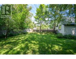 155 Pine St, Sault Ste  Marie, ON P6A3Y7 Photo 11