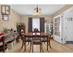 155 Pine St, Sault Ste  Marie, ON P6A3Y7 Photo 18