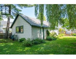 155 Pine St, Sault Ste  Marie, ON P6A3Y7 Photo 12