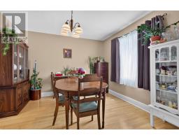 155 Pine St, Sault Ste  Marie, ON P6A3Y7 Photo 17