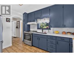 155 Pine St, Sault Ste  Marie, ON P6A3Y7 Photo 19