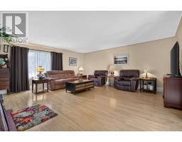 155 Pine St, Sault Ste  Marie, ON P6A3Y7 Photo 24