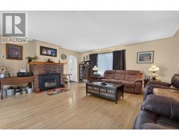 155 Pine St, Sault Ste  Marie, ON P6A3Y7 Photo 25