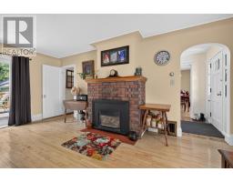155 Pine St, Sault Ste  Marie, ON P6A3Y7 Photo 27