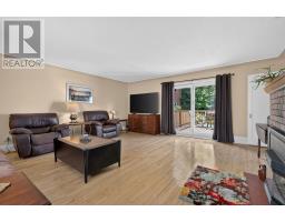 155 Pine St, Sault Ste  Marie, ON P6A3Y7 Photo 26