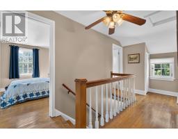 155 Pine St, Sault Ste  Marie, ON P6A3Y7 Photo 32