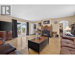 155 Pine St, Sault Ste  Marie, ON P6A3Y7 Photo 29