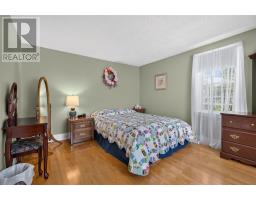 155 Pine St, Sault Ste  Marie, ON P6A3Y7 Photo 30