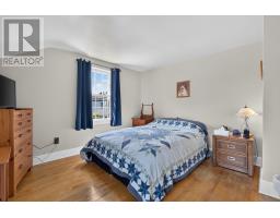 155 Pine St, Sault Ste  Marie, ON P6A3Y7 Photo 36