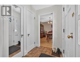 155 Pine St, Sault Ste  Marie, ON P6A3Y7 Photo 28