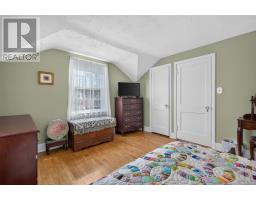 155 Pine St, Sault Ste  Marie, ON P6A3Y7 Photo 31
