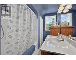 155 Pine St, Sault Ste  Marie, ON P6A3Y7 Photo 34