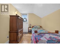 155 Pine St, Sault Ste  Marie, ON P6A3Y7 Photo 35