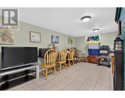 155 Pine St, Sault Ste  Marie, ON P6A3Y7 Photo 38