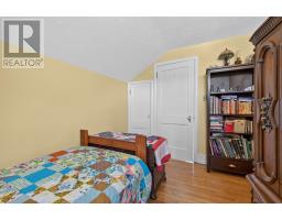155 Pine St, Sault Ste  Marie, ON P6A3Y7 Photo 37