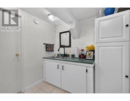 155 Pine St, Sault Ste  Marie, ON P6A3Y7 Photo 40
