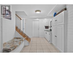 155 Pine St, Sault Ste  Marie, ON P6A3Y7 Photo 39