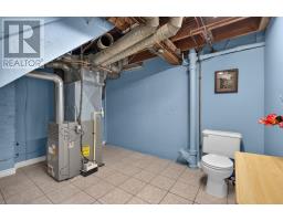 155 Pine St, Sault Ste  Marie, ON P6A3Y7 Photo 41