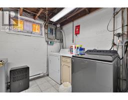 155 Pine St, Sault Ste  Marie, ON P6A3Y7 Photo 43