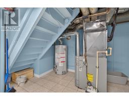 155 Pine St, Sault Ste  Marie, ON P6A3Y7 Photo 42