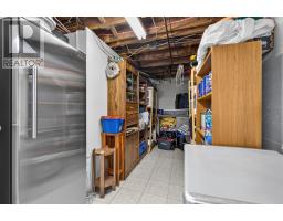155 Pine St, Sault Ste  Marie, ON P6A3Y7 Photo 44