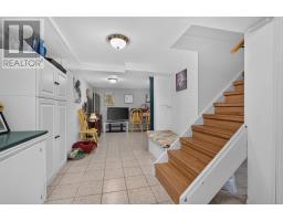 155 Pine St, Sault Ste  Marie, ON P6A3Y7 Photo 45