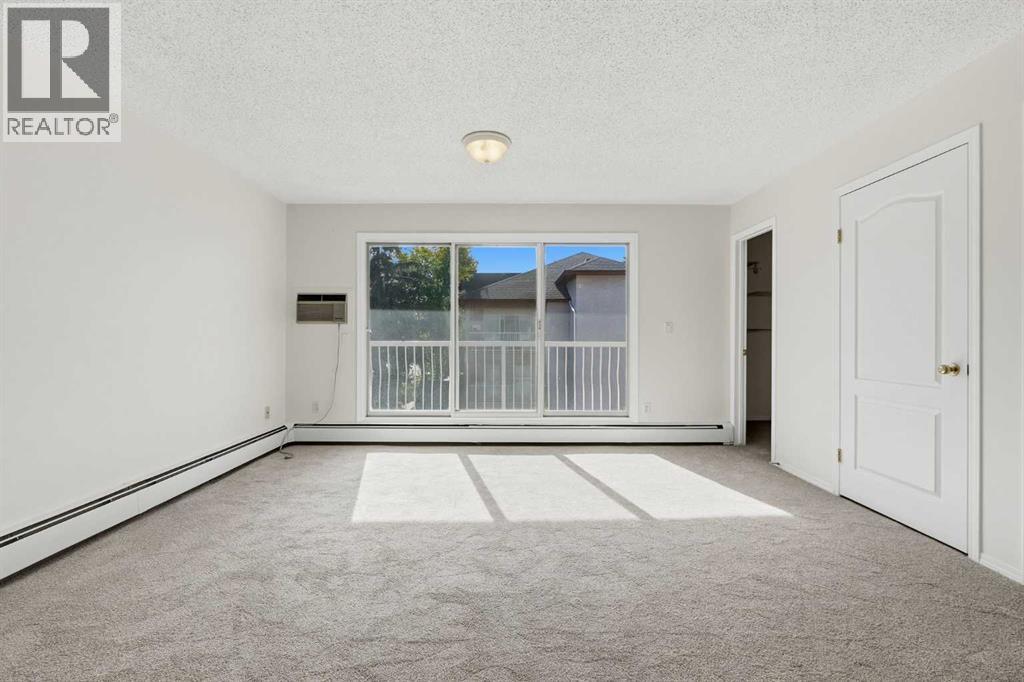 Listing photo – 314, 5330 47 Avenue, Red Deer