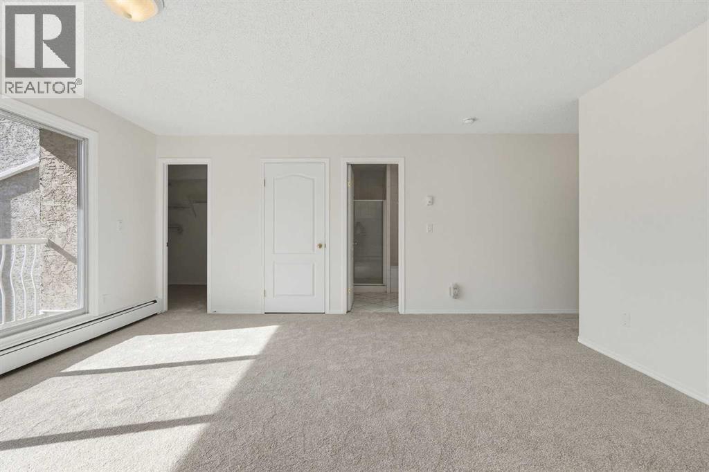 Listing photo – 314, 5330 47 Avenue, Red Deer