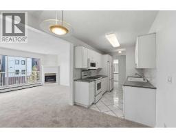 314, 5330 47 Avenue, Red Deer, AB T4N3R2 Photo 10