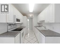 314, 5330 47 Avenue, Red Deer, AB T4N3R2 Photo 11