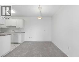 314, 5330 47 Avenue, Red Deer, AB T4N3R2 Photo 12