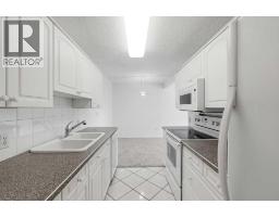 314, 5330 47 Avenue, Red Deer, AB T4N3R2 Photo 13